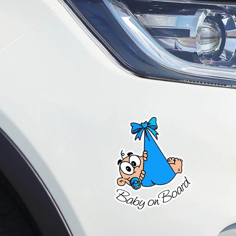 YJZT 12.8*14.9CM BABY ON BOARD Colored Cartoon Decoration Warning Sign High Quality Car Sticker C1-5538
YJZT 12.8*14.9CM BABY ON BOARD Colored Cartoon Decoration Warning Sign High Quality Car Sticker C1-5538