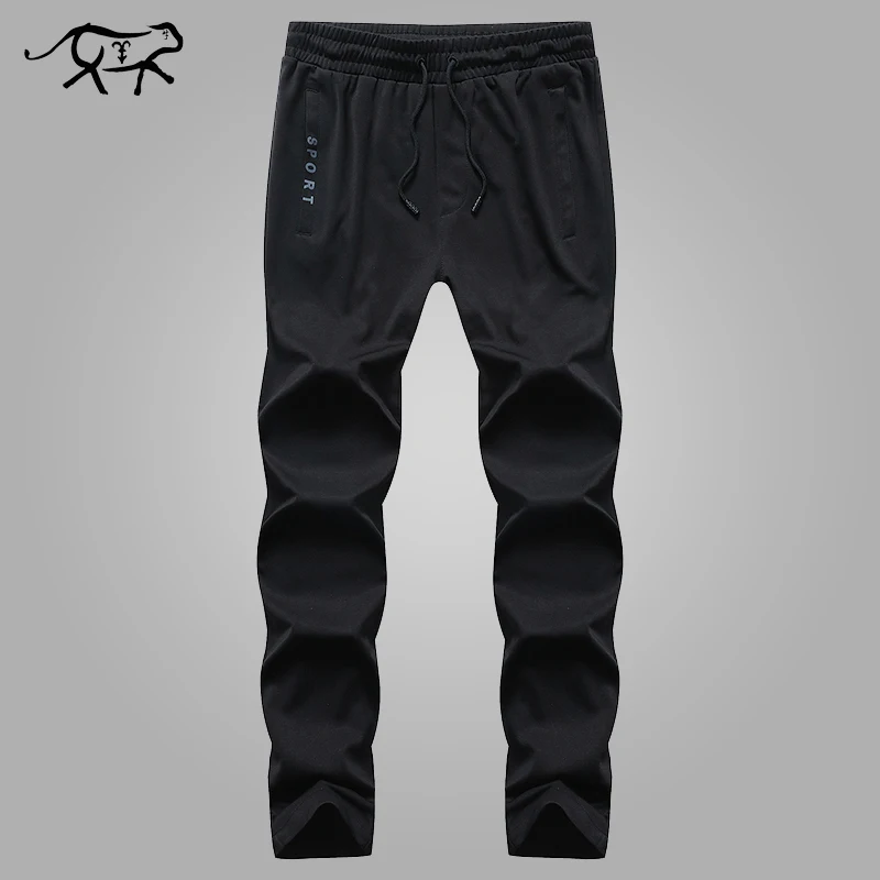 Men Gyms Long Pants Men's Sporting Workout Fitness Pants Casual Fashion Sweatpants jogger Pants Skinny Trousers Plus Size 5XL
Men Gyms Long Pants Men's Sporting Workout Fitness Pants Casual Fashion Sweatpants jogger Pants Skinny Trousers Plus Size 5XL