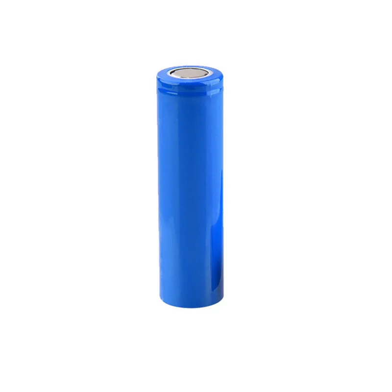 GTF 3.7V 2000MAH 18650 Battery rechargeable Li-ion Battery 2000MAH Capacity rechargeable lithium accumulator Batteries
GTF 3.7V 2000MAH 18650 Battery rechargeable Li-ion Battery 2000MAH Capacity rechargeable lithium accumulator Batteries