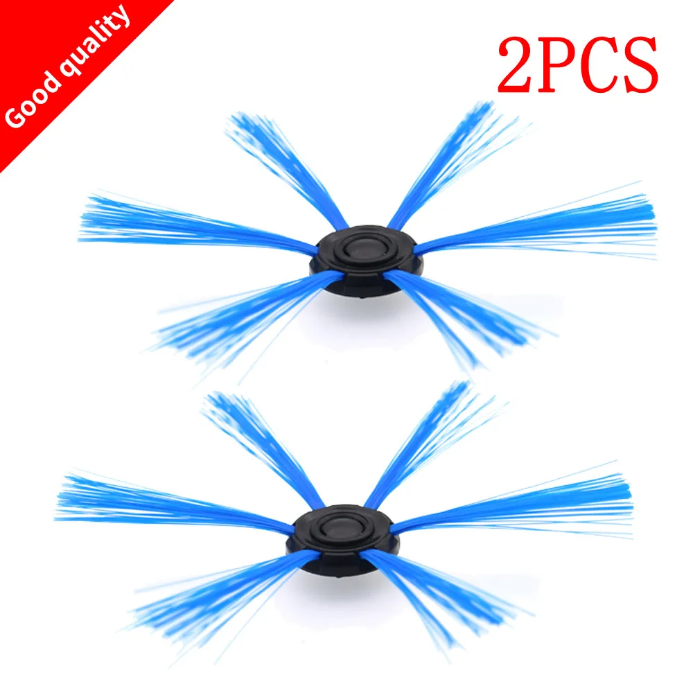 Робот для подметания пыли philips FC8603, FC8700, FC8710, FC8810, FC8820, FC8066, 2 шт. Аксессуары для чистящих щеток
Робот для подметания пыли philips FC8603, FC8700, FC8710, FC8810, FC8820, FC8066, 2 шт. Аксессуары для чистящих щеток