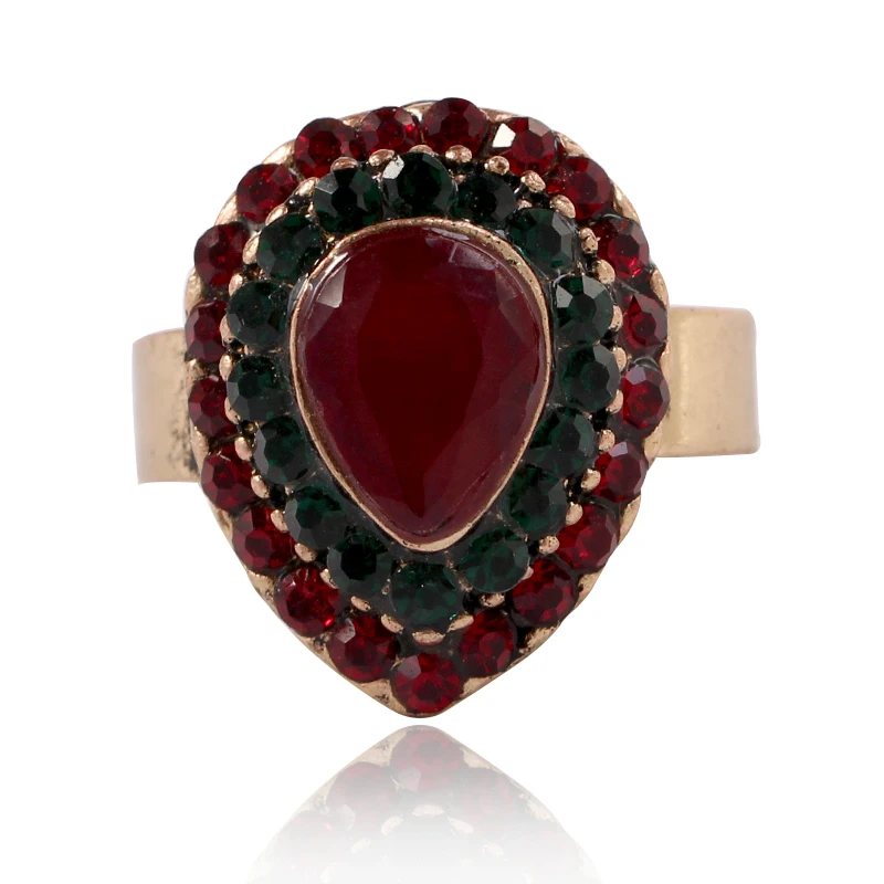 MIARA.L direct sale jewelry hot style alloy jewelry drop jewelry ring restore ancient rings for ladies
MIARA.L direct sale jewelry hot style alloy jewelry drop jewelry ring restore ancient rings for ladies