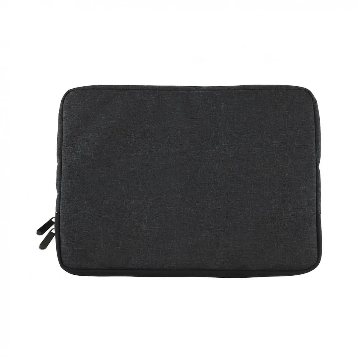 13 Inch Laptop Sleeve Case BT-A Laptop Bag Portable Waterproof Digital Notebook Bag Tablet Briefcase Carrying Bag for Laptop
13 Inch Laptop Sleeve Case BT-A Laptop Bag Portable Waterproof Digital Notebook Bag Tablet Briefcase Carrying Bag for Laptop