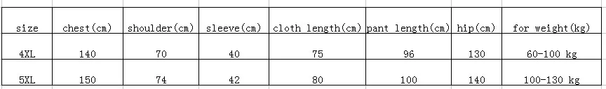 Super cartoon pajamas women cotton pajamas Pregnant woman sleepwear spring and Autumn men lover home clothes for 60-150kg
Super cartoon pajamas women cotton pajamas Pregnant woman sleepwear spring and Autumn men lover home clothes for 60-150kg