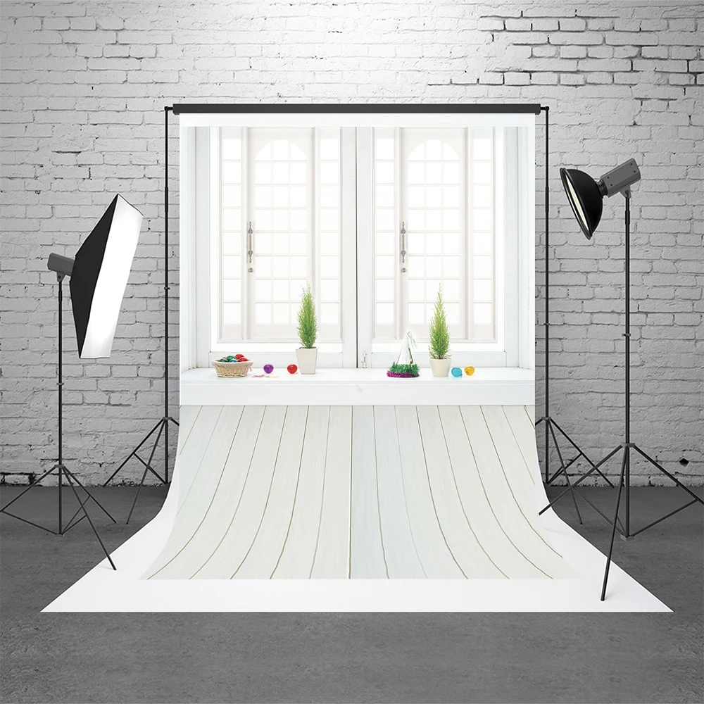 VinylBDS Write Indoor Wedding Backgrounds For Photo Studio Wood Floor Photography Background Microfiber Photo Backdrop
VinylBDS Write Indoor Wedding Backgrounds For Photo Studio Wood Floor Photography Background Microfiber Photo Backdrop