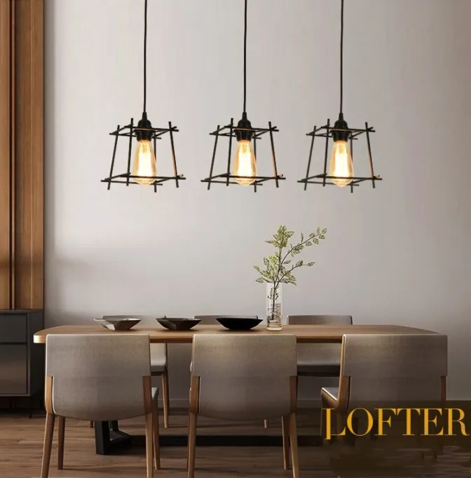 Modern LED Ceiling Chandelier Lighting Living Room Bedroom Chandeliers Creative Home Lighting Fixtures Free Shipping
Modern LED Ceiling Chandelier Lighting Living Room Bedroom Chandeliers Creative Home Lighting Fixtures Free Shipping
