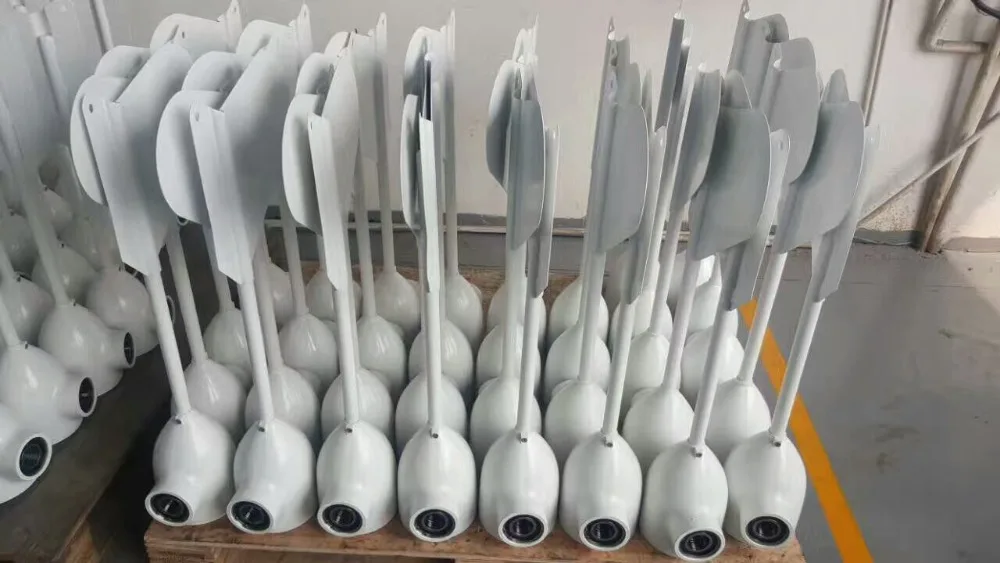 12V 24V 48V Wind Turbine 400W 500W Wind Energy Generator With Flange And Tube Connection for Option
12V 24V 48V Wind Turbine 400W 500W Wind Energy Generator With Flange And Tube Connection for Option