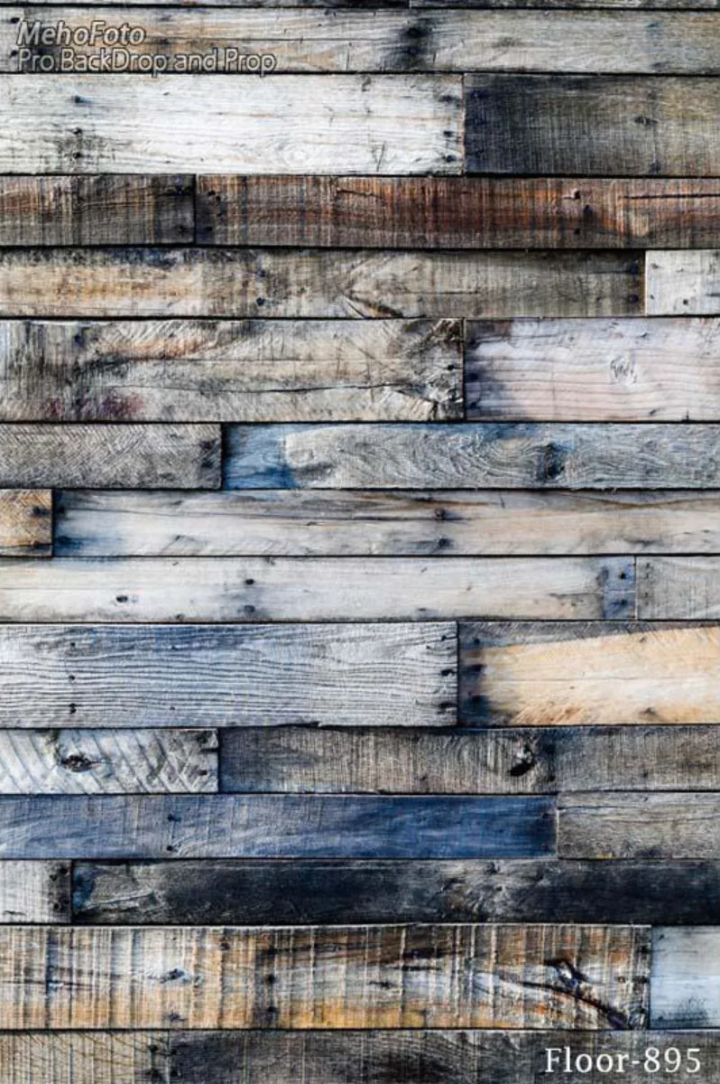 Blue Old Rustic Vintage Faux Natural Real Wood background polyester or Vinyl cloth High quality Computer print wall backdrop
Blue Old Rustic Vintage Faux Natural Real Wood background polyester or Vinyl cloth High quality Computer print wall backdrop