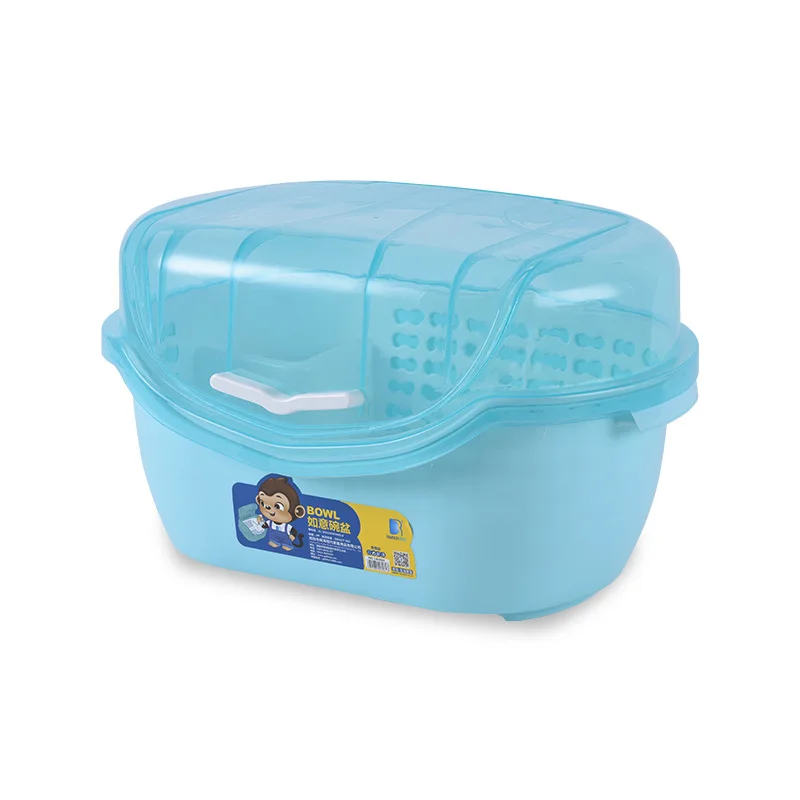 Creative Plastic Cupboard Dish Storage Rack Multifunctional Modern Home Kitchen Tableware Sundries Sink Drain Storage Holder
Creative Plastic Cupboard Dish Storage Rack Multifunctional Modern Home Kitchen Tableware Sundries Sink Drain Storage Holder