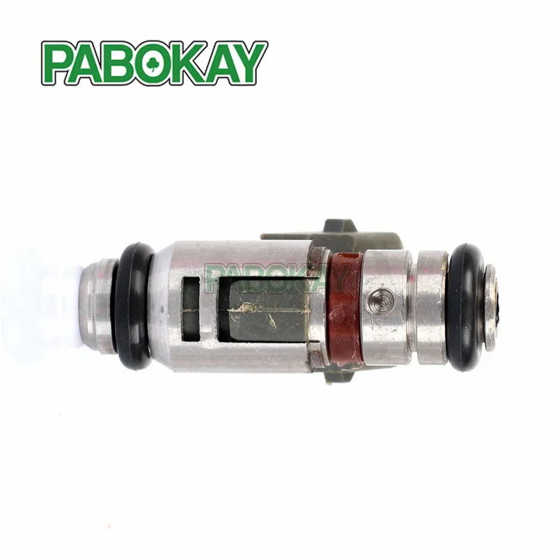 For VW Gol Parati FIAT Punto Palio Siena Strada FUEL INJECTOR IWP046 50103902 55100258
For VW Gol Parati FIAT Punto Palio Siena Strada FUEL INJECTOR IWP046 50103902 55100258