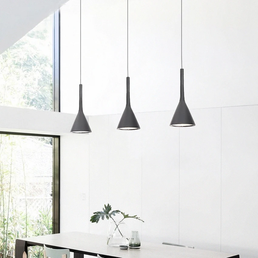 Modern Design Resin Led Pendant Lights Dining Room Restaurant Coffee Bar Bedroom Light Fixtures Lighting Pendant Lamp Luminaire
Modern Design Resin Led Pendant Lights Dining Room Restaurant Coffee Bar Bedroom Light Fixtures Lighting Pendant Lamp Luminaire