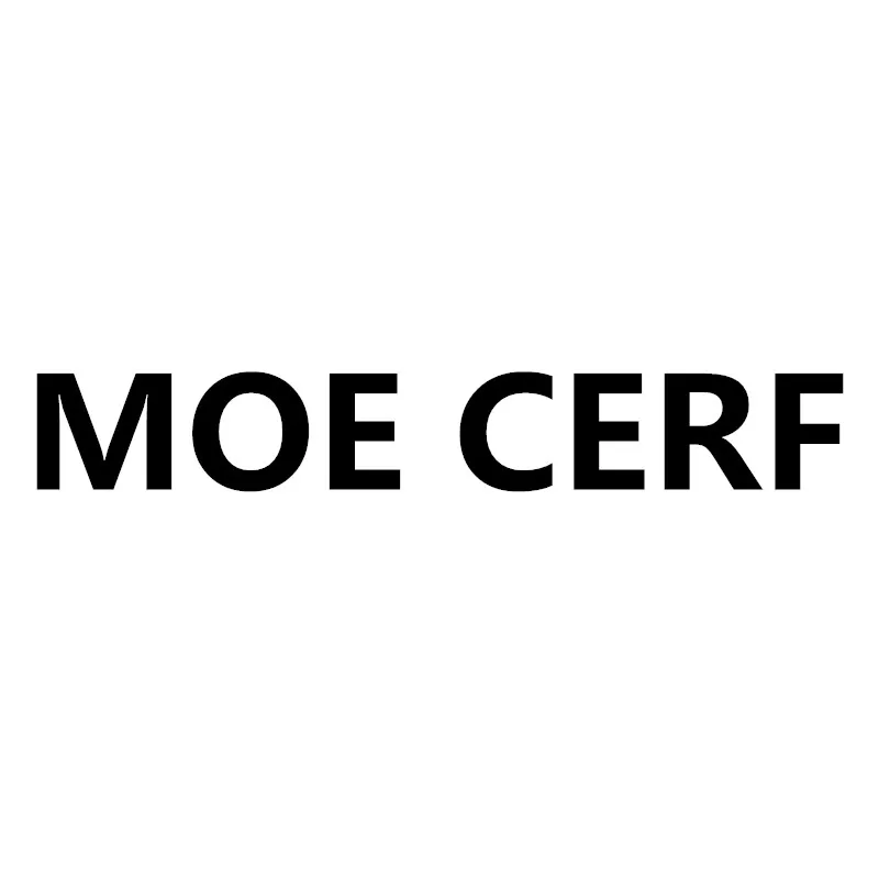1 usd dedicated link Make up the difference Freight MOE CERF For children's t-shirts
1 usd dedicated link Make up the difference Freight MOE CERF For children's t-shirts