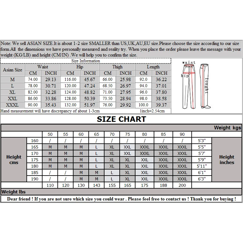 Pioneer camp new autumn loose jeans men brand clothing solid zipper Harem Pants male quality cotton hip hop jeans blue ANZ803150
Pioneer camp new autumn loose jeans men brand clothing solid zipper Harem Pants male quality cotton hip hop jeans blue ANZ803150