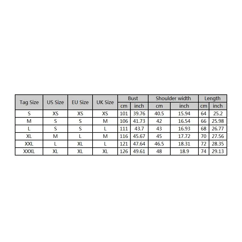 2019 Casual Turtleneck Outerwear Hooded Pullover Sweater Winter Knitted Sweater Men Autumn Fashion Solid Mens Sweaters
2019 Casual Turtleneck Outerwear Hooded Pullover Sweater Winter Knitted Sweater Men Autumn Fashion Solid Mens Sweaters
