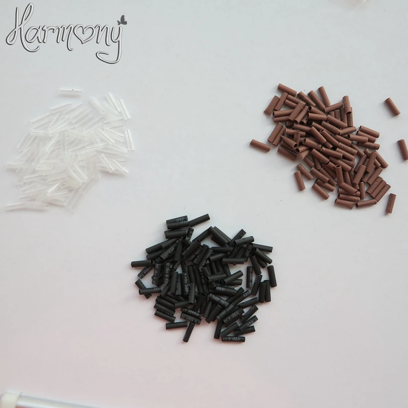 Бесплатная Доставка! 300 шт./лот усадочная трубка для волос probonded hair 3028*12 мм коричневого цвета
Бесплатная Доставка! 300 шт./лот усадочная трубка для волос probonded hair 3028*12 мм коричневого цвета