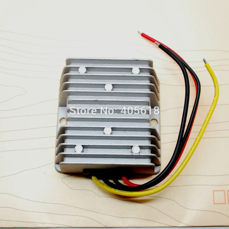 dc dc voltage converter high voltage dc converter 24V-36V2A step up converter circuit 72wMax
dc dc voltage converter high voltage dc converter 24V-36V2A step up converter circuit 72wMax