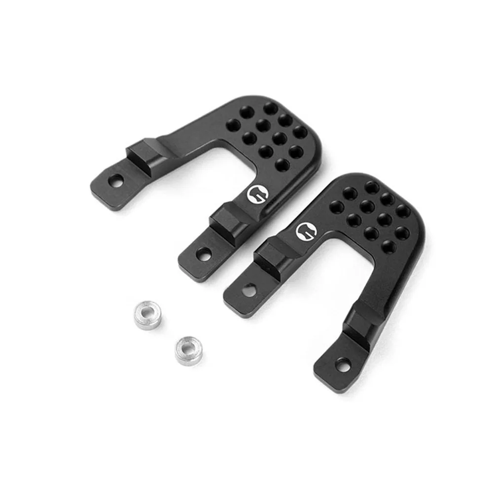 Алюминиевый демпфер JIMNY Для MST CFX CMX 1/10, металлический обновленный демпфер для ползания автомобиля, запасные части, комплекты аксессуаров
Алюминиевый демпфер JIMNY Для MST CFX CMX 1/10, металлический обновленный демпфер для ползания автомобиля, запасные части, комплекты аксессуаров