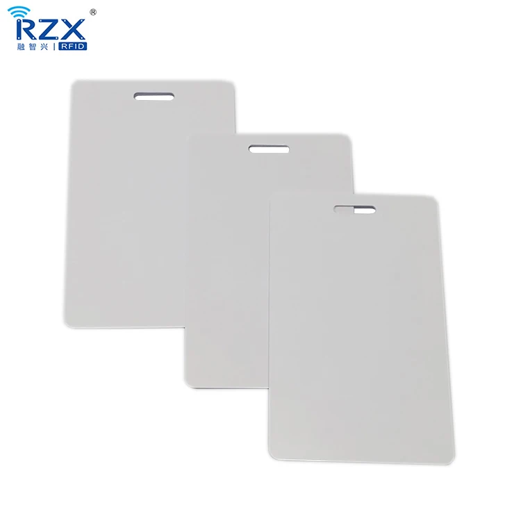 free shipping ISO14443A 13.56Mhz rfid MIFARE Classic 1k ID badge employee lanyard card blank card
free shipping ISO14443A 13.56Mhz rfid MIFARE Classic 1k ID badge employee lanyard card blank card