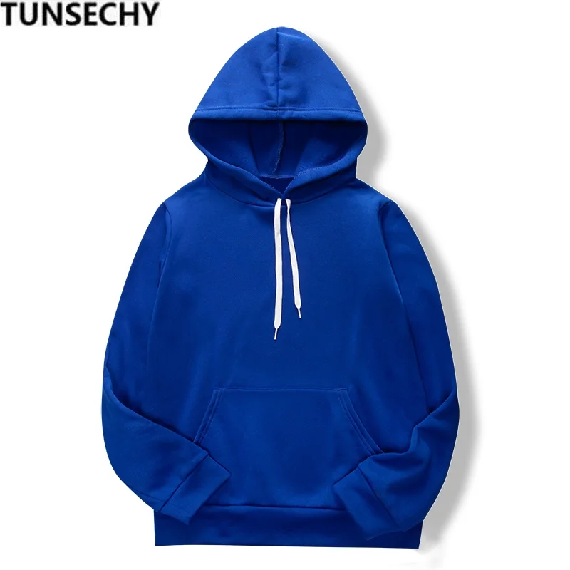 Spring/fall 2019 hoodie slim hooded sweatshirt solid color simple comfortable hooded long-sleeve hoodie casual men
Spring/fall 2019 hoodie slim hooded sweatshirt solid color simple comfortable hooded long-sleeve hoodie casual men