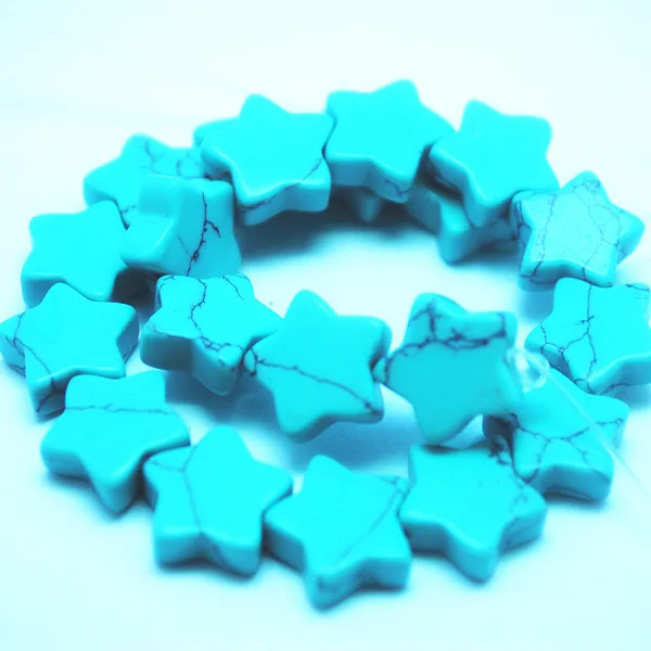 20pcs natural gem stone strings size 12mm stars shapes with wholesale beads suppliers in china
20pcs natural gem stone strings size 12mm stars shapes with wholesale beads suppliers in china