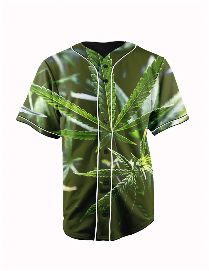 Real US American Size leaves fashion high quality 3D Sublimation Print Button up Jersey plus size 3xl 4xl 5xl 6xl
Real US American Size leaves fashion high quality 3D Sublimation Print Button up Jersey plus size 3xl 4xl 5xl 6xl