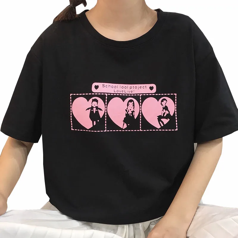 Bethquenoy 2019 футболка женская мода новая летняя Хаут женские футболки mujer тонкий