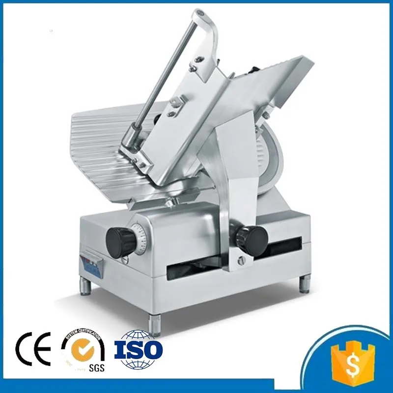 EU 110V/220V 37times/min frozen meat roll no bone slicing cutting machine hot on sale
EU 110V/220V 37times/min frozen meat roll no bone slicing cutting machine hot on sale