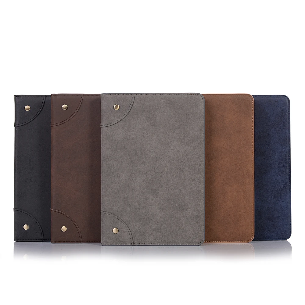 Business Leather Case For iPad Mini 5 / Mini5 Tablet Support stand Cover with Card Solt Smart shell For iPad Mini 4 / Mini4
Business Leather Case For iPad Mini 5 / Mini5 Tablet Support stand Cover with Card Solt Smart shell For iPad Mini 4 / Mini4