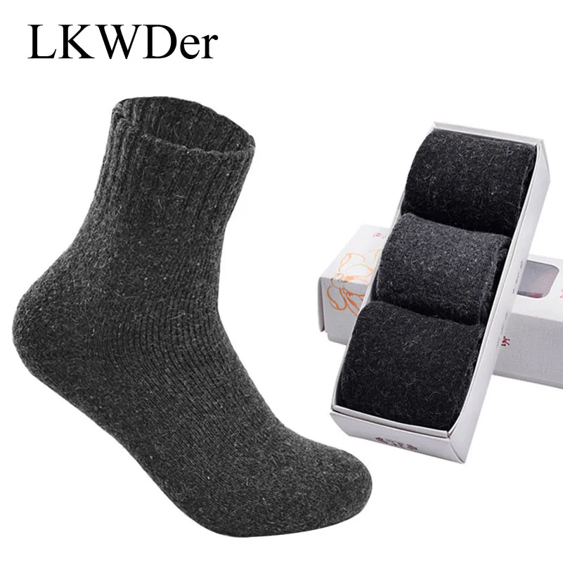 Мужские шерстяные плюшевые носки LKWDer 4 пары/коркорм., зимние толстые теплые носки с надписью Keep Feet, мужские высококачественные прочные носки
Мужские шерстяные плюшевые носки LKWDer 4 пары/коркорм., зимние толстые теплые носки с надписью Keep Feet, мужские высококачественные прочные носки