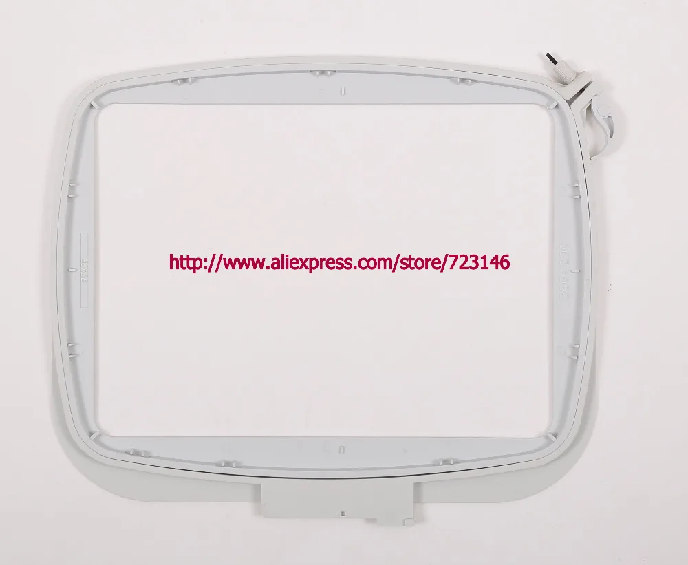 2016 new PA116 413116501 Designer Crown Hoop for viking Designer Topaz 20 Designer Ruby Hiclass 600E
2016 new PA116 413116501 Designer Crown Hoop for viking Designer Topaz 20 Designer Ruby Hiclass 600E