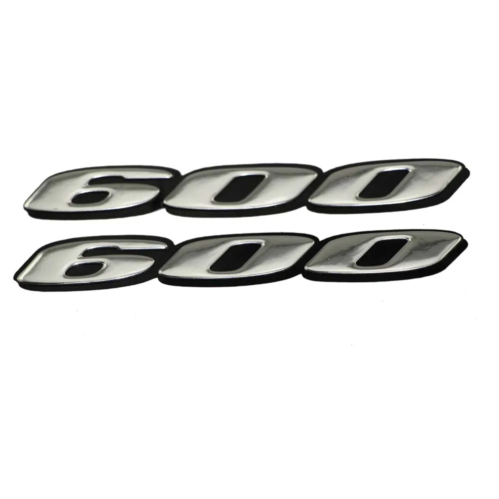 Наклейка KODASKIN для мотоцикла, 3D эмблема raise, наклейка для GSXR600 K4 K5 K6 K7 K8 K9 L1 105 мм * 15 мм
Наклейка KODASKIN для мотоцикла, 3D эмблема raise, наклейка для GSXR600 K4 K5 K6 K7 K8 K9 L1 105 мм * 15 мм