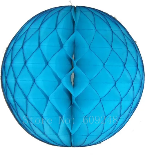 10pcs 4",6",8",10",12",14",16" Blue Tissue Paper Honeycomb Balls,Wedding Hanging Kids Birthday Party Flowers Decorations Bulk
10pcs 4",6",8",10",12",14",16" Blue Tissue Paper Honeycomb Balls,Wedding Hanging Kids Birthday Party Flowers Decorations Bulk