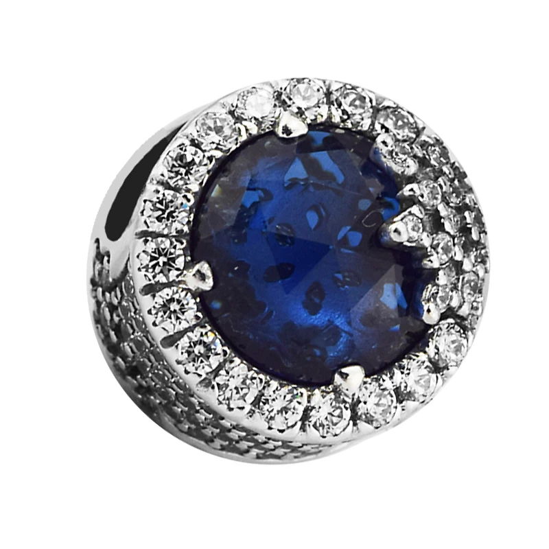 CKK Beads for Jewelry Making Dazzling Snowflake Bead charms Silver 925 original Berloque Perles Charm Joyas de plata
CKK Beads for Jewelry Making Dazzling Snowflake Bead charms Silver 925 original Berloque Perles Charm Joyas de plata