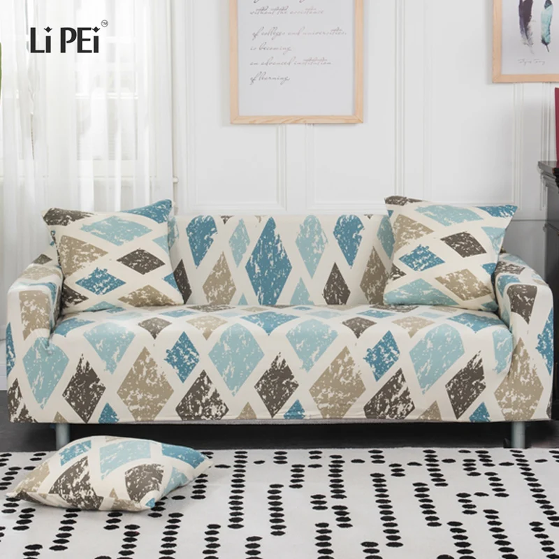 Refreshing style Slipcover Sofa Cover sectional elastic Couch Case for different Sofa all-inclusive slip-resistant Living Room
Refreshing style Slipcover Sofa Cover sectional elastic Couch Case for different Sofa all-inclusive slip-resistant Living Room