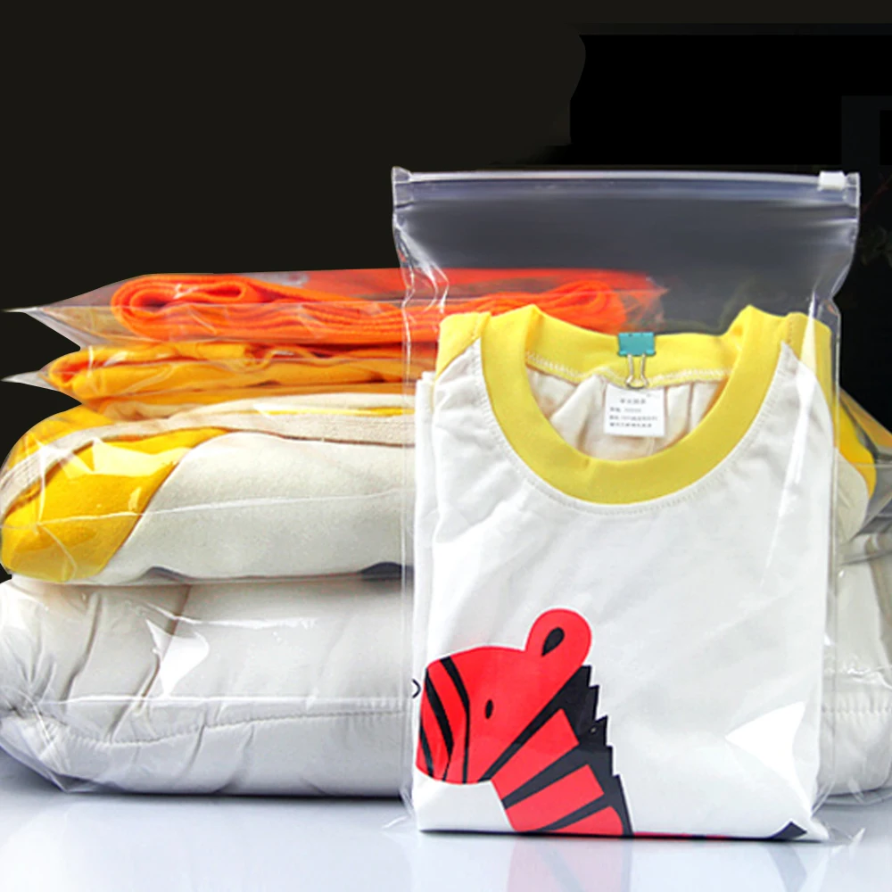 14*20cm 50Pcs/ Lot Clear Plastic Travel Portable Self Seal Zipper Pack Pouch Small Makeup Handkerchief Sock Zip Lock Storage Bag
14*20cm 50Pcs/ Lot Clear Plastic Travel Portable Self Seal Zipper Pack Pouch Small Makeup Handkerchief Sock Zip Lock Storage Bag