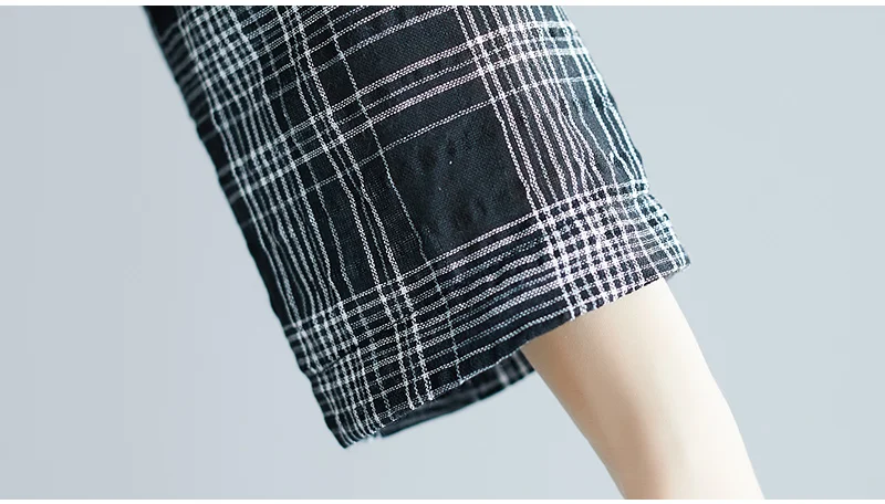 Turn-down Collar Fashion Survetement Femme 3 Piece Elegant Brief Ensemble Femme Deux Pieces Plaid Literary Women 3 Piece Outfits
Turn-down Collar Fashion Survetement Femme 3 Piece Elegant Brief Ensemble Femme Deux Pieces Plaid Literary Women 3 Piece Outfits