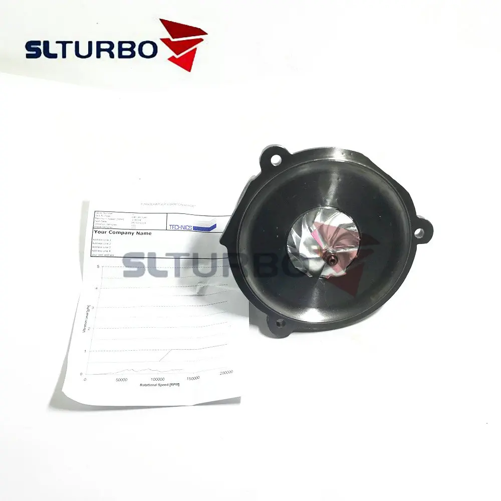 Для VW Jetta IV 162 163 1,4 TSI 110 кВт 150 л.с. сердечник турбокомпрессора сбалансированный 04E145704R 04E145704C картридж турбины ремонтные комплекты
Для VW Jetta IV 162 163 1,4 TSI 110 кВт 150 л.с. сердечник турбокомпрессора сбалансированный 04E145704R 04E145704C картридж турбины ремонтные комплекты