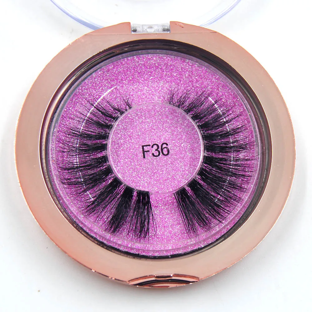 eyelashes 3D mink eyelash tapered natural long soft eye makeup wholesale Luxury Hand Made Volume Cruelty Free Mink Eyelashes
eyelashes 3D mink eyelash tapered natural long soft eye makeup wholesale Luxury Hand Made Volume Cruelty Free Mink Eyelashes