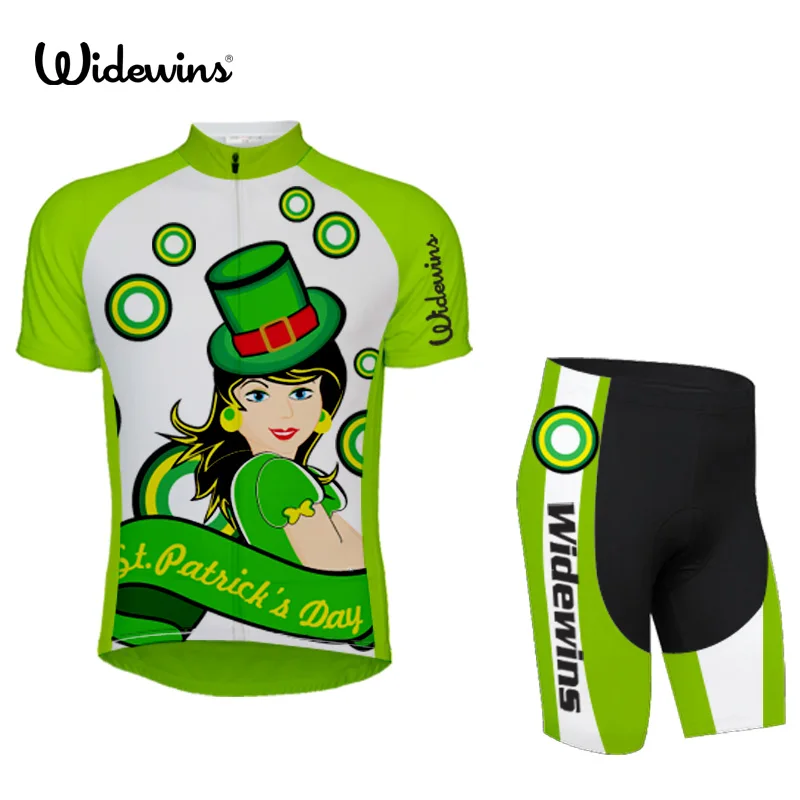 Summer Women's Cycling Jersey Quick-Dry Short Sleeve pparel ropa ciclismo road bike clothing Mountain riding shirt Summer 5800
Summer Women's Cycling Jersey Quick-Dry Short Sleeve pparel ropa ciclismo road bike clothing Mountain riding shirt Summer 5800