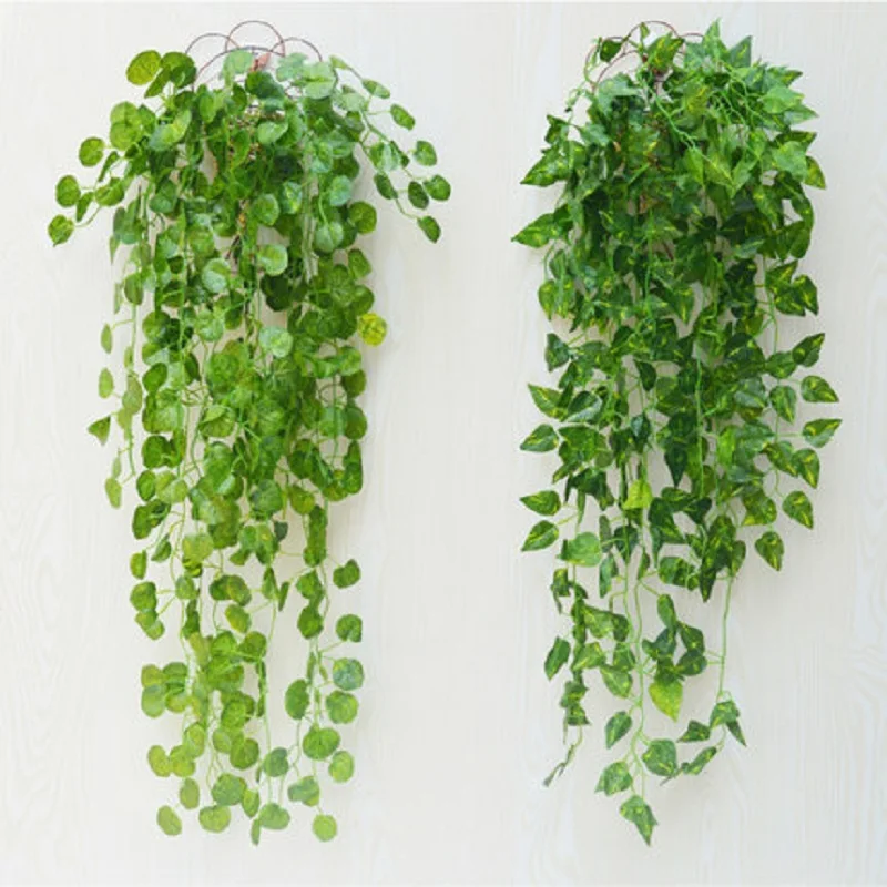 Artificial Leaf Tropical Palm Leaves DIY Summer Forest Theme Jungle Party supplies Table Family Garden Wedding Party Decoration
Artificial Leaf Tropical Palm Leaves DIY Summer Forest Theme Jungle Party supplies Table Family Garden Wedding Party Decoration
