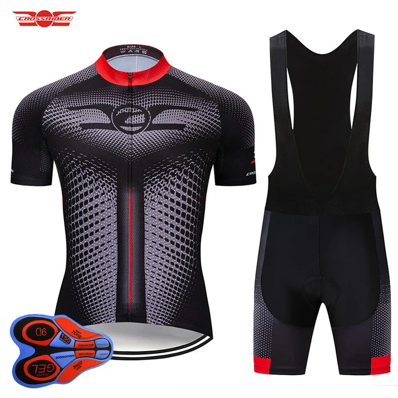 2021 Cycling Jersey Bib Set MTB Uniform Bicycle Clothing Quick Dry Bike Clothes Roadbike Wear Mens Short Maillot Culotte Suit
2021 Cycling Jersey Bib Set MTB Uniform Bicycle Clothing Quick Dry Bike Clothes Roadbike Wear Mens Short Maillot Culotte Suit
