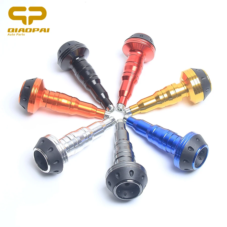8MM Thread Motorcycle Drop Resistance Anti-throw Glue Stick Scooter Modified Anti Falling Rod Accessory
8MM Thread Motorcycle Drop Resistance Anti-throw Glue Stick Scooter Modified Anti Falling Rod Accessory