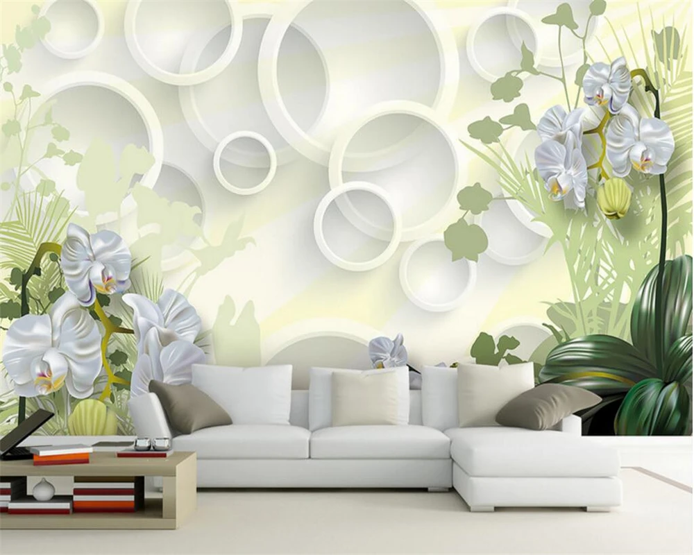 Beibehang Custom blue flower 3d photo wallpaper modern large mural 3D living room wallpaper 3d drawing wallpaper for walls 3 d
Beibehang Custom blue flower 3d photo wallpaper modern large mural 3D living room wallpaper 3d drawing wallpaper for walls 3 d