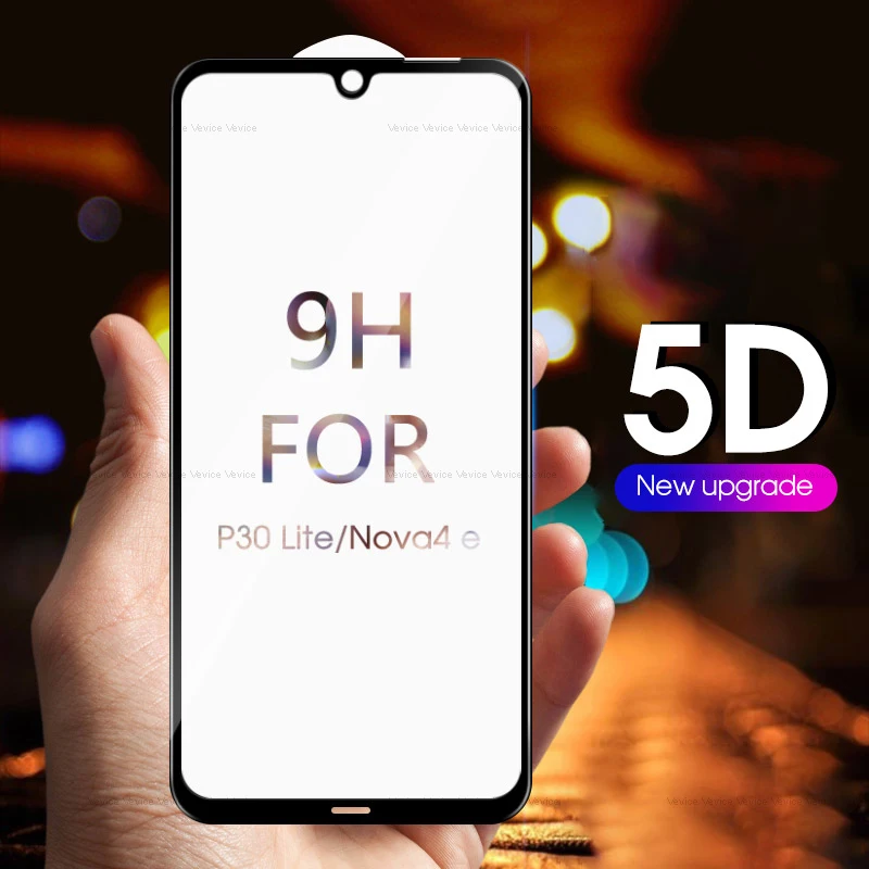 5D полное покрытие закаленное стекло для Huawei Mate 20 Pro 20X P30 Lite для Honor 8X 8C 8S 10 Lite 10i 20i Защитная пленка для экрана стекло
5D полное покрытие закаленное стекло для Huawei Mate 20 Pro 20X P30 Lite для Honor 8X 8C 8S 10 Lite 10i 20i Защитная пленка для экрана стекло
