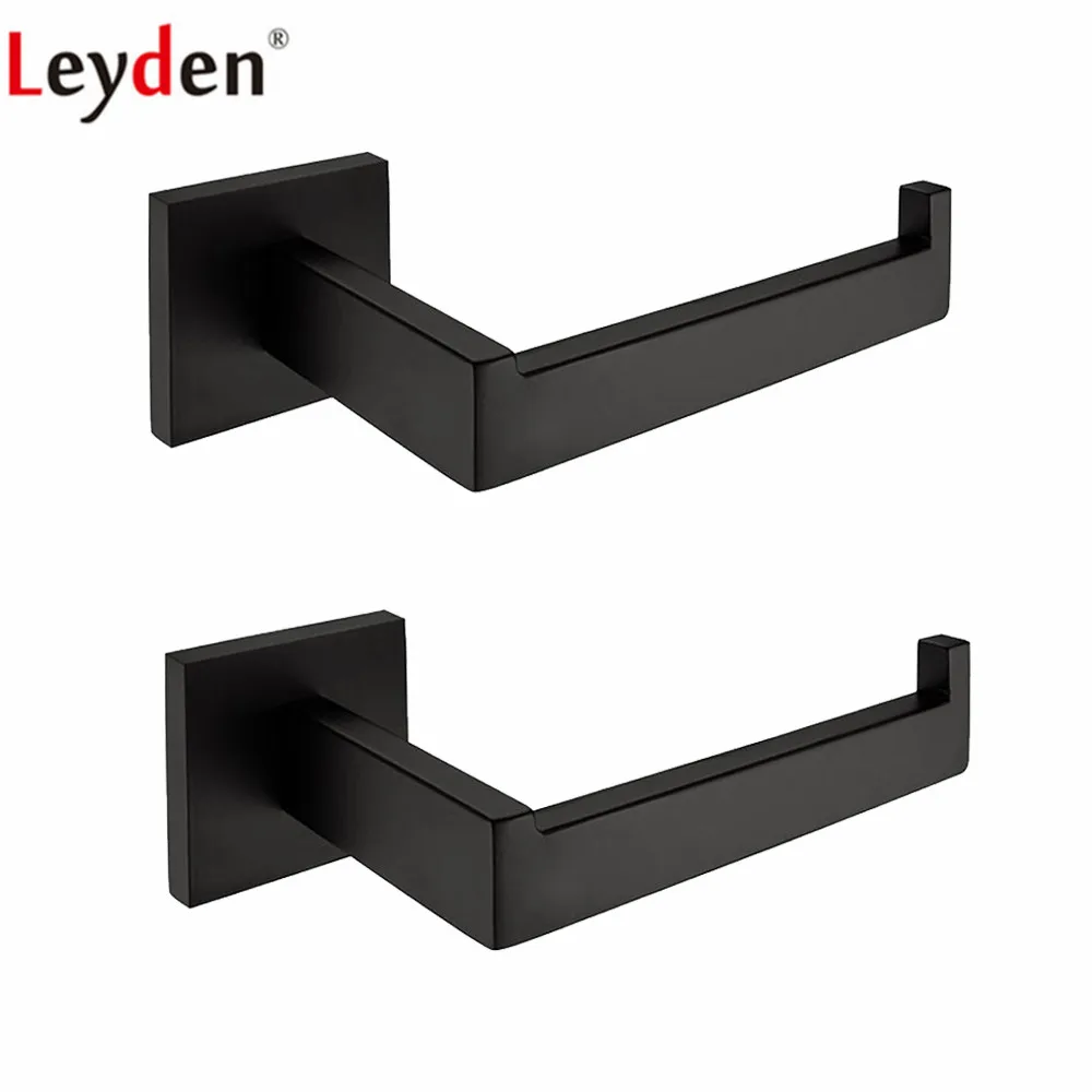 Leyden Oil Rubbed Bronze 304 Stainless Steel Bathroom Accessories Set Wall Mounted 2pcs Toilet Paper Holder Tissue Holder
Leyden Oil Rubbed Bronze 304 Stainless Steel Bathroom Accessories Set Wall Mounted 2pcs Toilet Paper Holder Tissue Holder