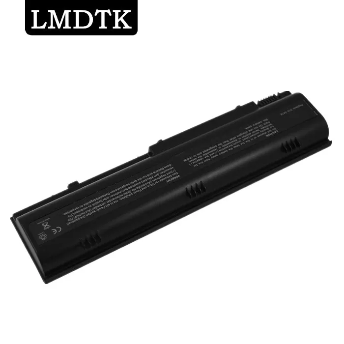LMDTK Новый 6 ячеек Аккумулятор для ноутбука DELL Inspiron 1300 B120 B130 B1300 XD184 XD187 YD120 YD131 312-0416 Бесплатная доставка
LMDTK Новый 6 ячеек Аккумулятор для ноутбука DELL Inspiron 1300 B120 B130 B1300 XD184 XD187 YD120 YD131 312-0416 Бесплатная доставка