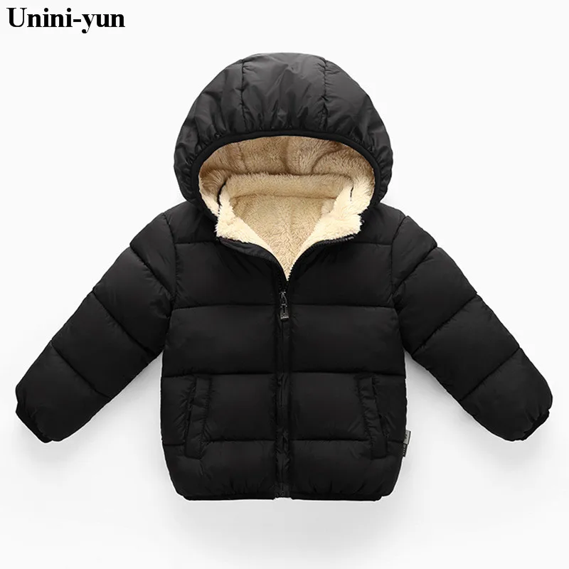 Girls Winter Jackets Boys Cartoon Style Girl Fashion Outerwear Baby Girls Clothes Hooded Jacket for Girls Cotton Parkas
Girls Winter Jackets Boys Cartoon Style Girl Fashion Outerwear Baby Girls Clothes Hooded Jacket for Girls Cotton Parkas