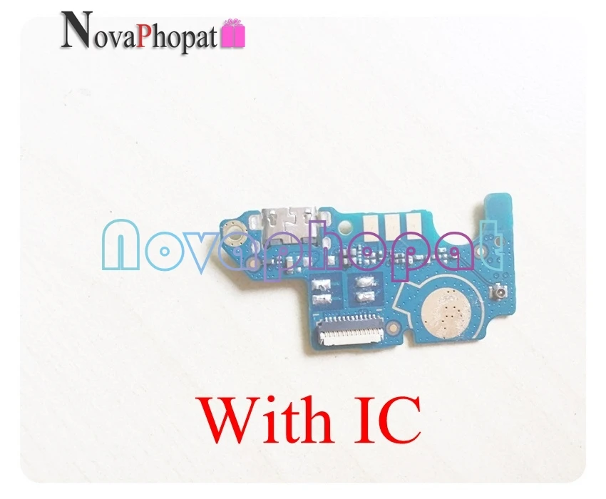 Novaphopat лучший для ZTE Blade L7 USB док-станция зарядное устройство зарядный порт соединитель гибкий кабель с IC + отслеживание
Novaphopat лучший для ZTE Blade L7 USB док-станция зарядное устройство зарядный порт соединитель гибкий кабель с IC + отслеживание