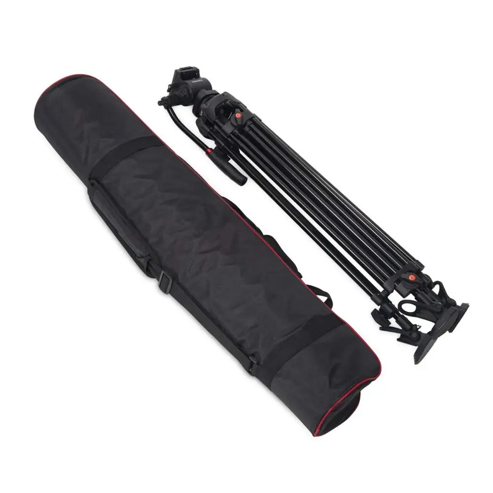 ASHANKS 190CM/74.8inch Camera Tripod for DSLR Studio Video with Fluid Head Max 7Kg Professional Stand Compatible with Manfrotto
ASHANKS 190CM/74.8inch Camera Tripod for DSLR Studio Video with Fluid Head Max 7Kg Professional Stand Compatible with Manfrotto