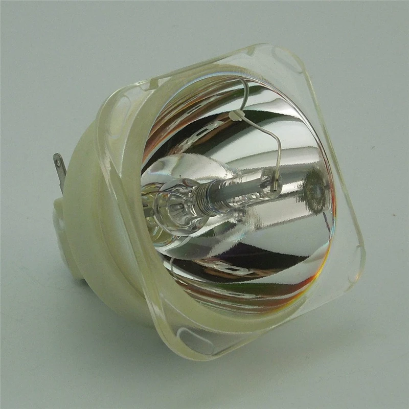BL-FU310B / DE.5811118436 Replacement Projector bare Lamp for OPTOMA EH500 DH1017 X600
BL-FU310B / DE.5811118436 Replacement Projector bare Lamp for OPTOMA EH500 DH1017 X600
