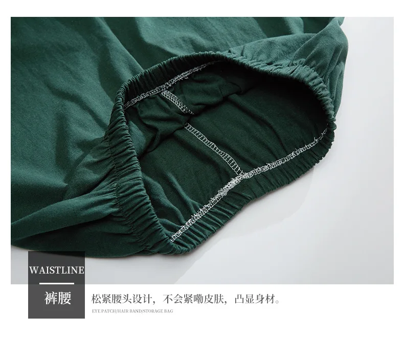 New 7 Pieces Pajamas For Woman Pyjama Sexy Pijama Cotton Sleepwear Lingerie Femme Pijama Set Spring Summer Home Clothes Fdfklak
New 7 Pieces Pajamas For Woman Pyjama Sexy Pijama Cotton Sleepwear Lingerie Femme Pijama Set Spring Summer Home Clothes Fdfklak